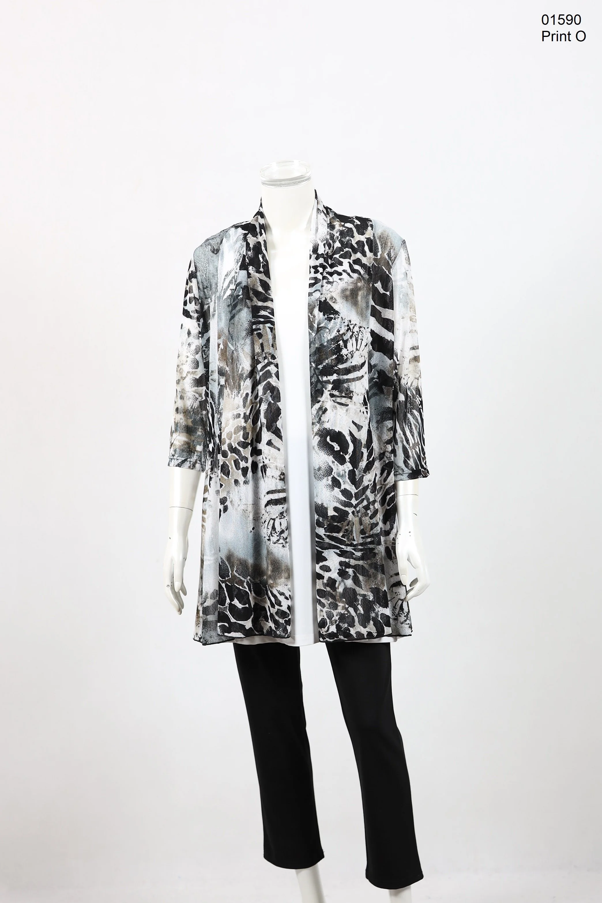 00s japanese label drape cardigan seana ifsixwasnine share spirit